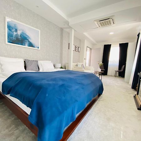 Hotel Dolce Vita บาลาทอนเคเนเช ภายนอก รูปภาพ