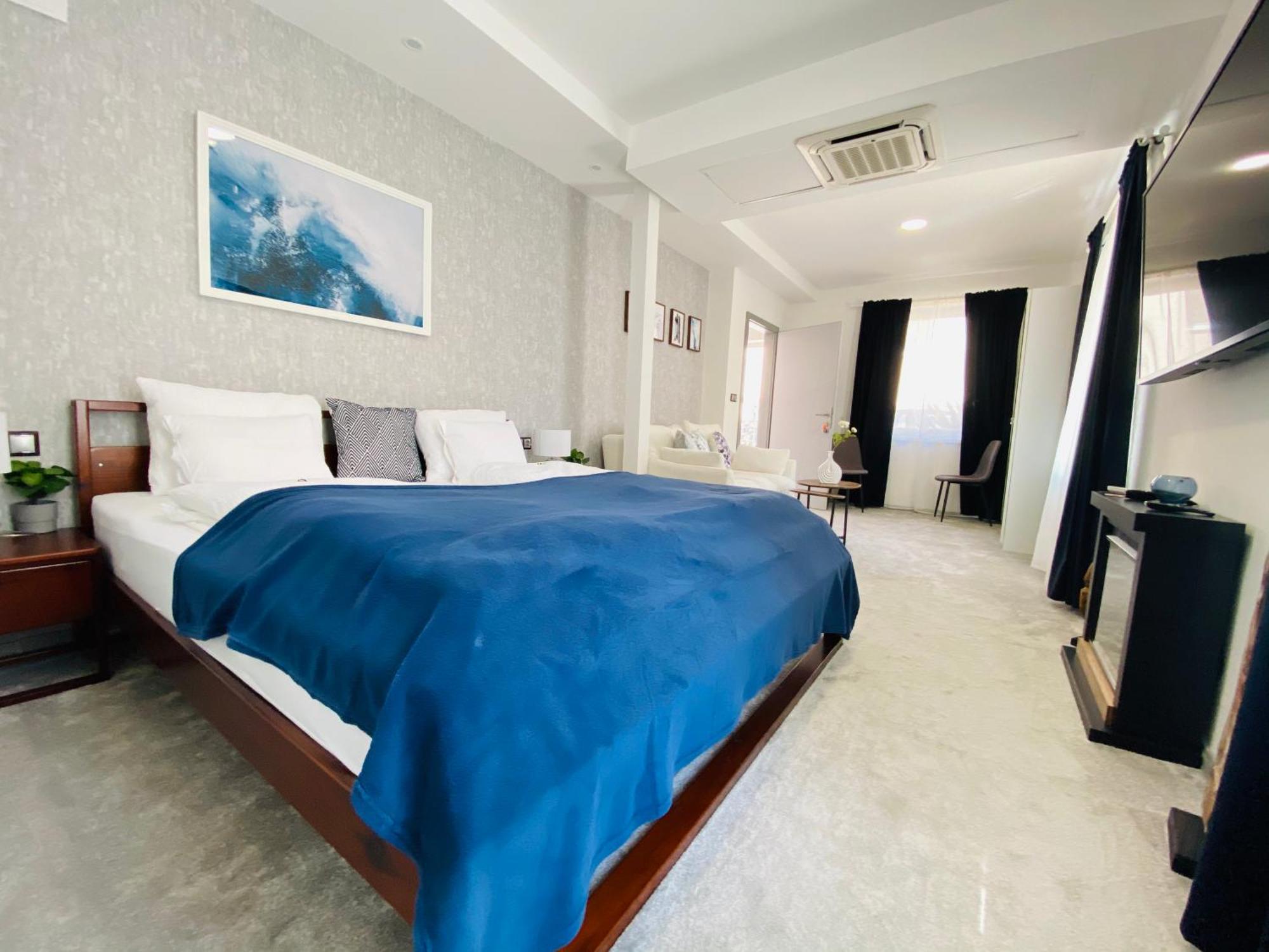 Hotel Dolce Vita บาลาทอนเคเนเช ภายนอก รูปภาพ