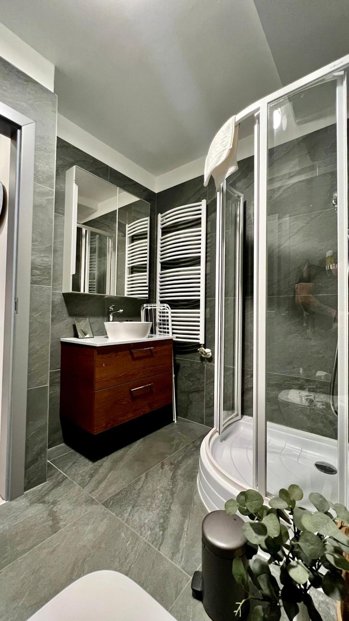Hotel Dolce Vita บาลาทอนเคเนเช ภายนอก รูปภาพ