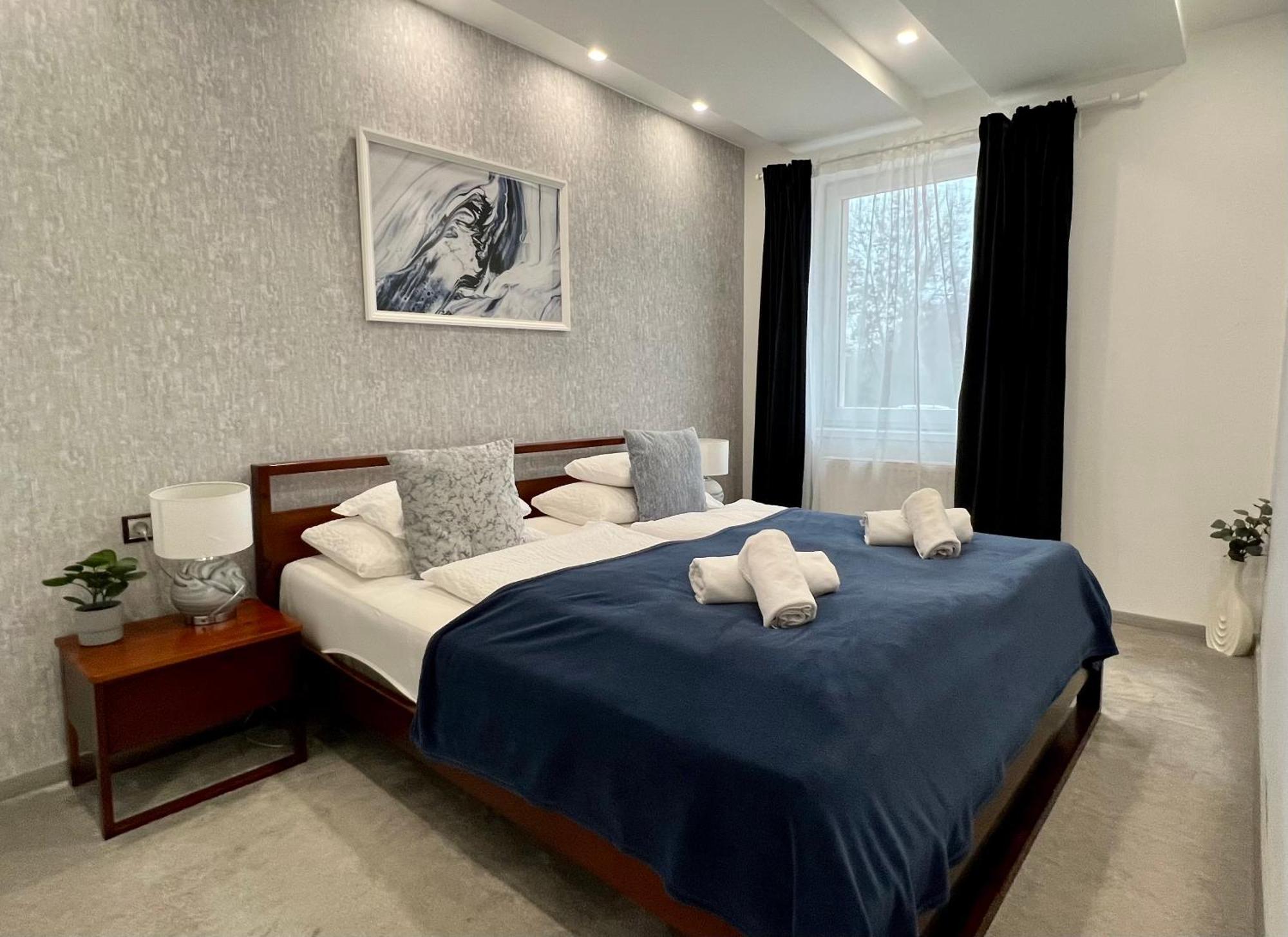 Hotel Dolce Vita บาลาทอนเคเนเช ภายนอก รูปภาพ